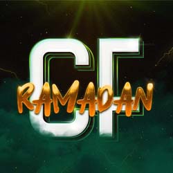 CelebFest Ramadan