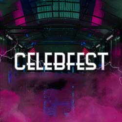 Celebfest 2023 Year End Sale - Suntec Singapore