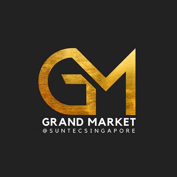 2025 MakBesar Grand Market Suntec Singapore