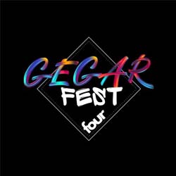 GEGAR Fest 4