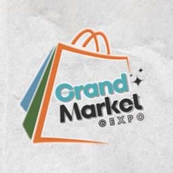 MakBesar Expo 2024 - Grand Market @ Expo 2024