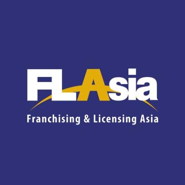 Franchising & Licensing Asia (FLAsia) Singapore