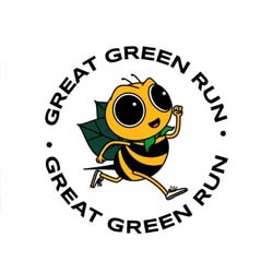 Great Green Run (GGR)