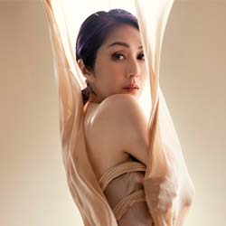 Miriam Yeung Singapore Concert 2023 - 杨千嬅新加坡演唱会 2023