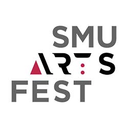 SMU Arts Fest
