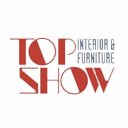 Top Interior & Furniture Show 2023 Singapore