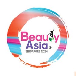 BeautyAsia Singapore 2024