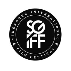 Singapore International Film Festival (SIFF)