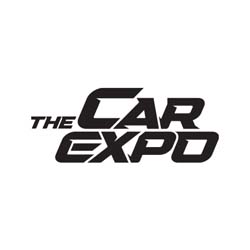 The Car Expo - Cars@Expo