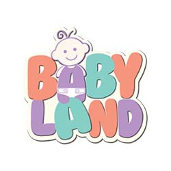Baby Land Baby Fair Singapore