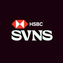 HSBC SVNS - HSBC Rugby Sevens