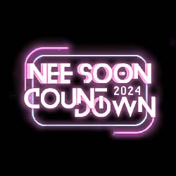 Nee Soon Countdown 2024 - Yishun Countdown 2024