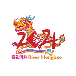 River Hongbao 2024