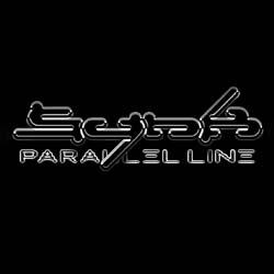 2024 aespa Live Tour SYNK PARALLEL LINE - Singapore