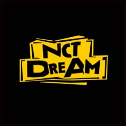 NCT Dream Singapore Concert 2024 - The Dream Show 3 Asia Tour