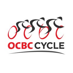 OCBC Cycle