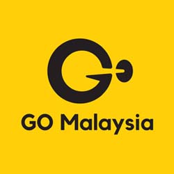 Go Malaysia - Malaysia Travel Fair