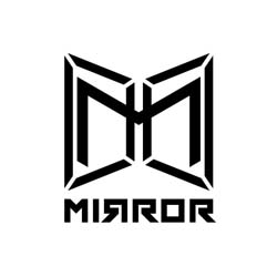 Mirror FEEL THE PASSION Concert Tour 2024 Singapore - Mirror 新加坡演唱会2024