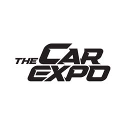 Singapore Car Expo (Car@Expo)