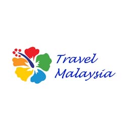 Travel Malaysia Fair