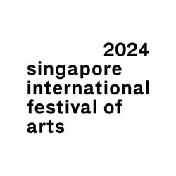 2024 Singapore International Festival of Arts (2024 SIFA)