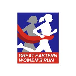 Great Eastern Women's Run Singapore (GEWR Singapore)