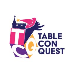 Table Con Quest Singapore