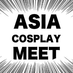 2024 Asia Cosplay Meet Championship Singapore