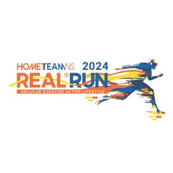 HomeTeamNS Real Run 2024