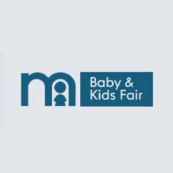 Mothercare Baby & Kids Fair Singapore