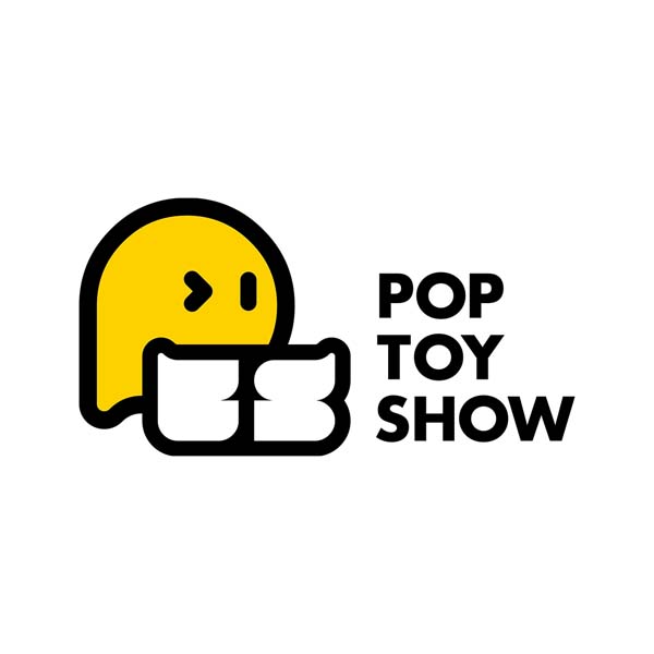 Pop Toy Show Singapore