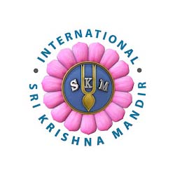 Ratha Yatra - International Sri Krishna Mandir (ISKM) Singapore