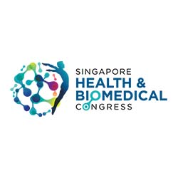 Singapore Health & Biomedical Congress (SHBC)