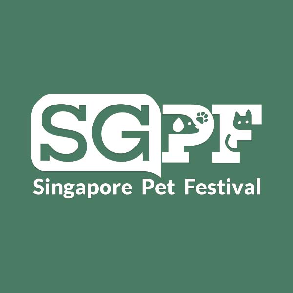 Singapore Pet Festival