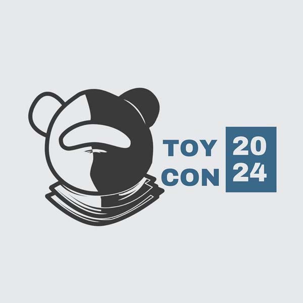 Singapore Toy Con 2024 - 2024 SG Toycon