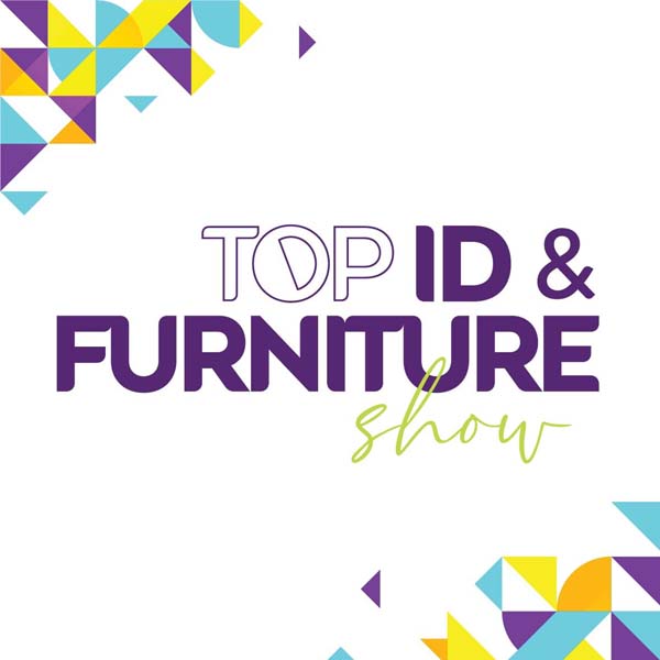 Top Interior Design (ID) & Furniture Show