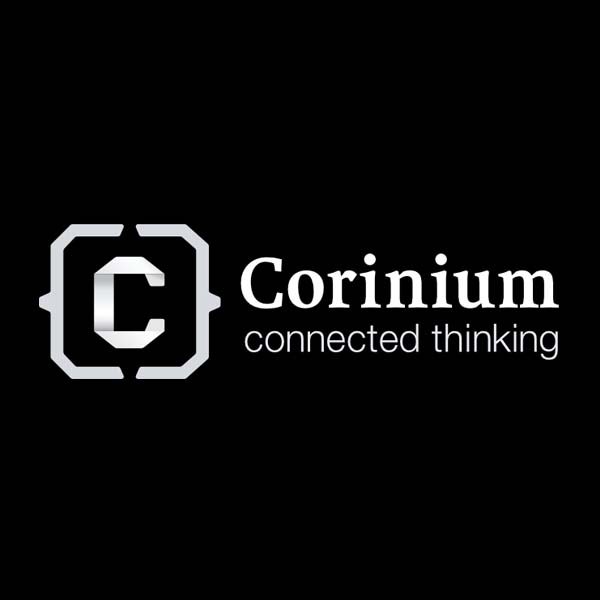 Corinium Global Intelligence - CISO Singapore - Information Security Conference Singapore
