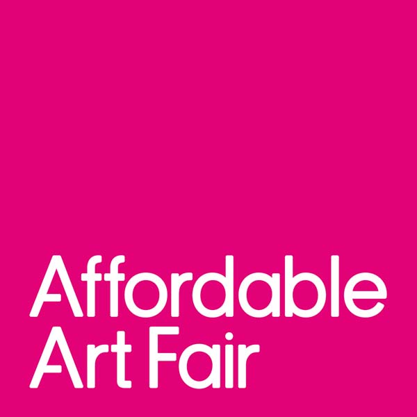 Affordable Art Fair Singapore