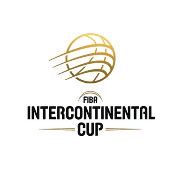 FIBA Intercontinental Cup