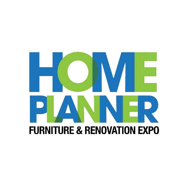 Home Planner Furniture & Renovation Expo Singapore