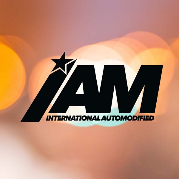 International Automodified Singapore - IAM SG