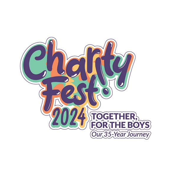 Muhammadiyah Welfare Home Charity Fest 2024