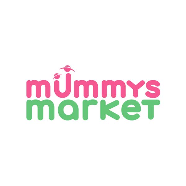 Mummys Market Baby Fair Singapore