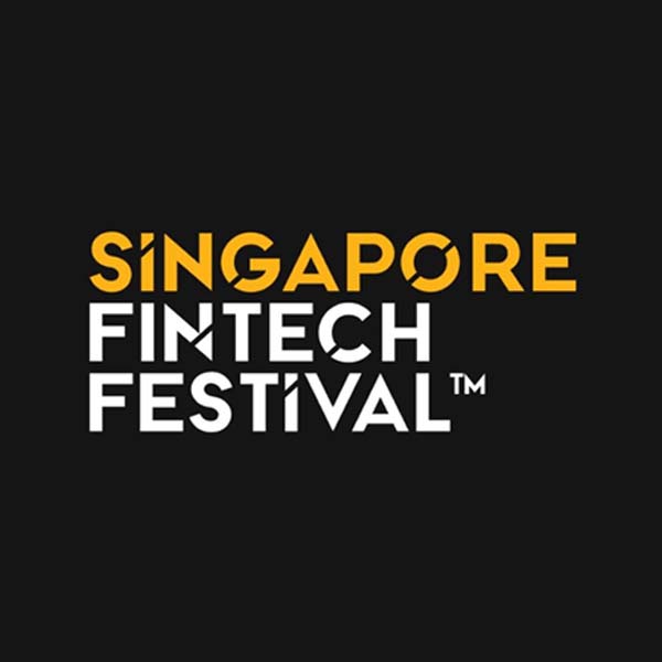 Singapore Fintech Festival