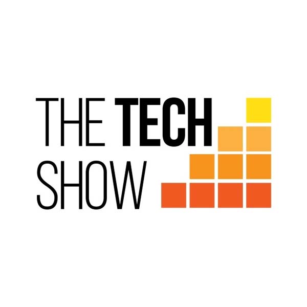 The Tech Show