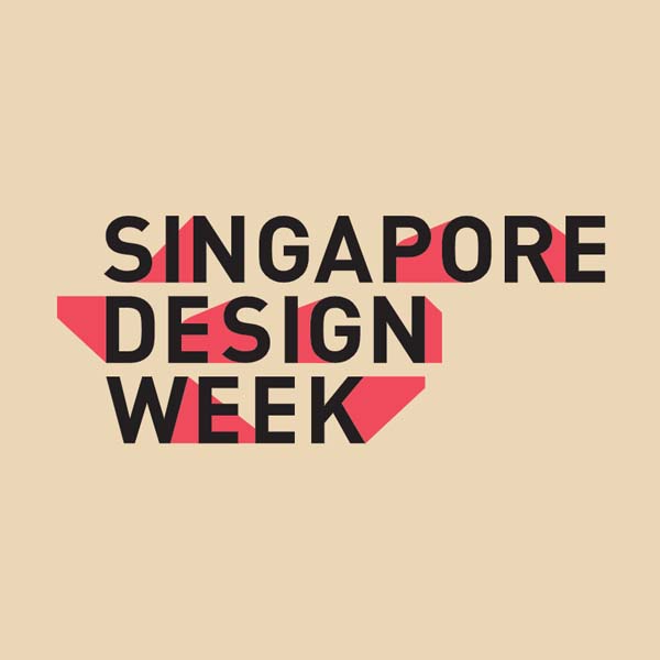 2024 Singapore Design Week