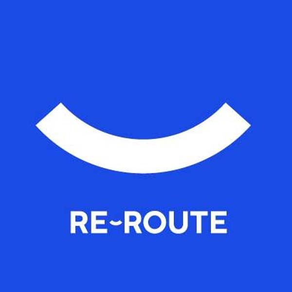 Re-Route Festival Singapore