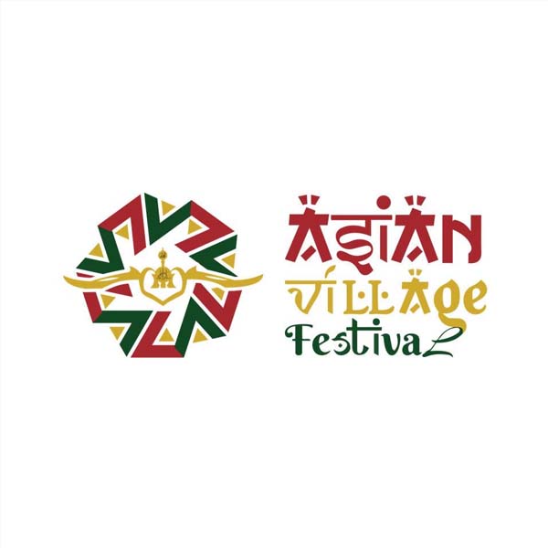 Asian Village Festival