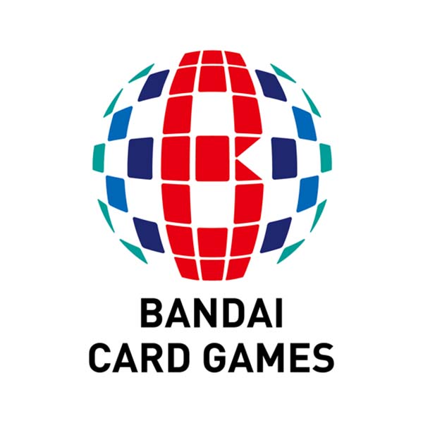 Bandai Card Games Fest Singapore