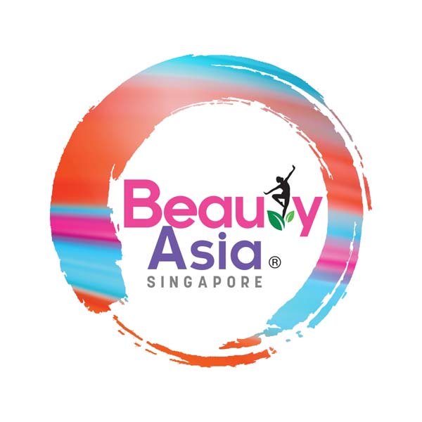 Beauty Asia Singapore